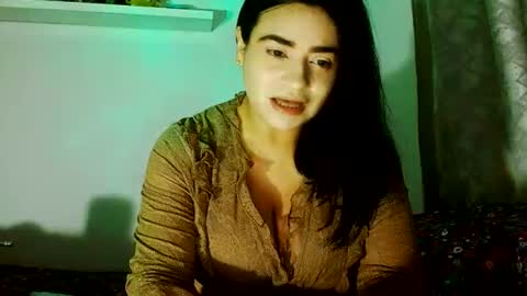 Ambaar online show from August 16, 12:58 am