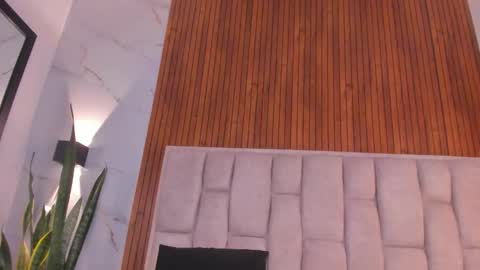 ambar online show from May 31, 3:36 pm