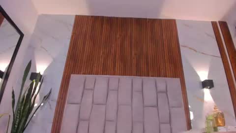 ambar online show from June 12, 5:31 pm