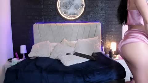 ammber_honey online show from July 31, 12:28 am