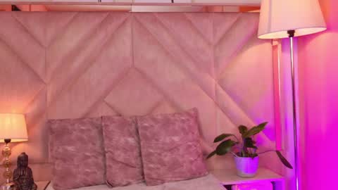 ammber_mjs online show from August 4, 10:51 pm