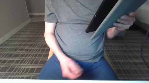 ammonty online show from April 8, 1:04 am
