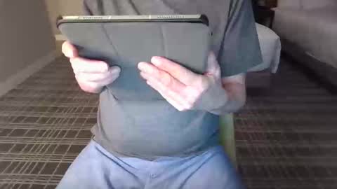 ammonty online show from April 9, 11:42 pm