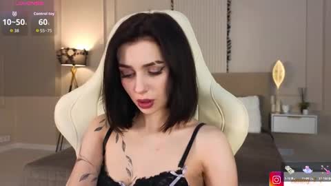 Ammy online show from July 24, 9:12 am