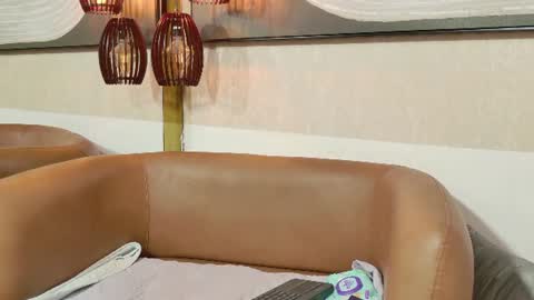 ammy durand online show from August 31, 11:44 am