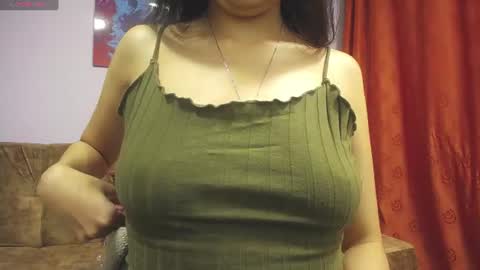 Ammy online show from June 26, 5:44 am