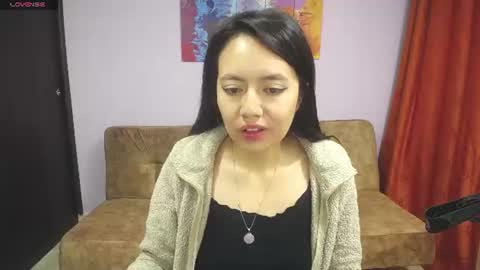 Ammy online show from June 27, 7:00 am