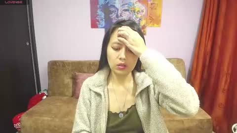 Ammy online show from July 23, 6:16 am