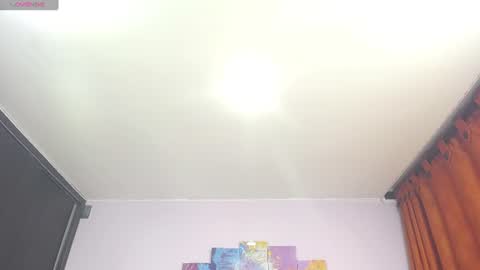 Ammy online show from July 23, 7:22 am
