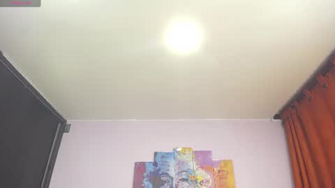 Ammy online show from July 24, 4:48 am
