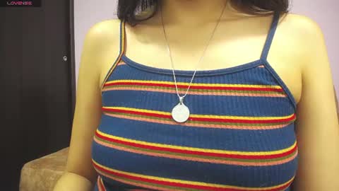 Ammy online show from July 29, 6:31 am