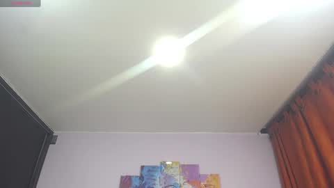 Ammy online show from August 4, 4:31 am