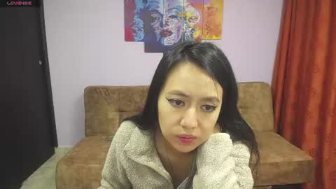 Ammy online show from August 7, 7:41 am