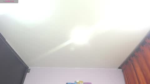 Ammy online show from August 8, 5:40 am