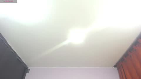 Ammy online show from August 15, 5:22 am