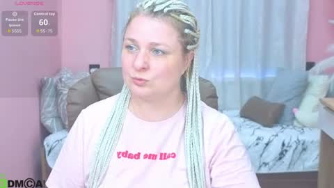 Ammy Soon online show from August 14, 7:45 am