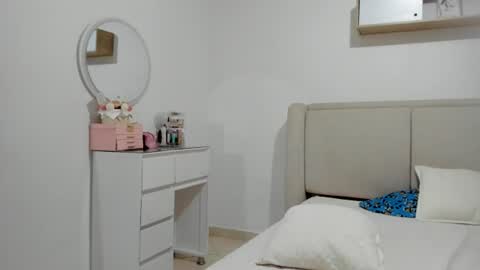 ammy_velez online show from July 14, 6:41 pm