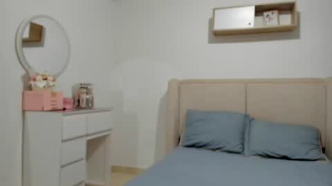 ammy_velez online show from July 17, 10:10 pm
