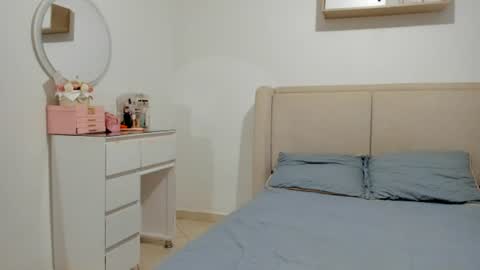 ammy_velez online show from July 18, 7:26 pm