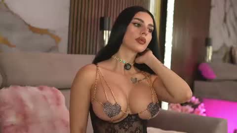 Amy Blair online show from August 1, 7:36 am
