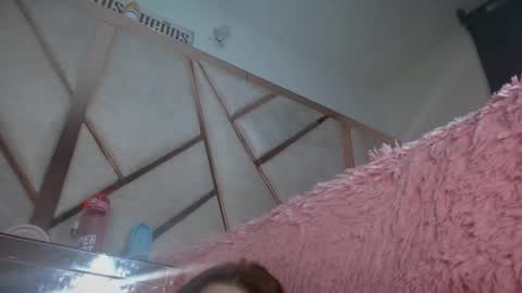 Ammy online show from March 4, 3:37 am