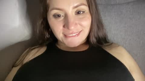 Ammy online show from August 9, 7:31 am