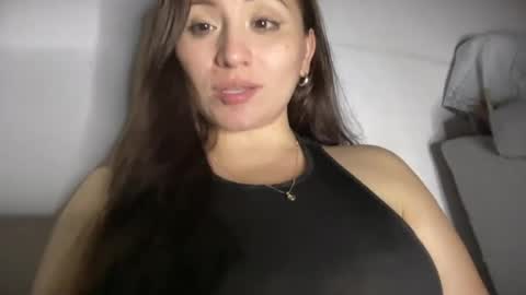 Ammy online show from August 9, 8:37 am