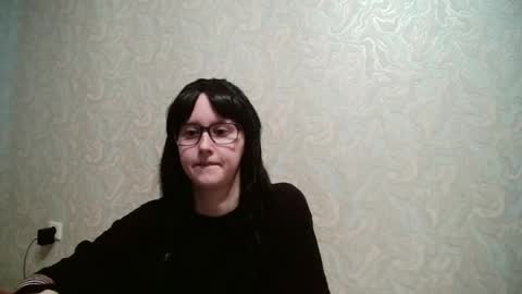 Amomira online show from July 3, 6:48 am