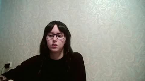 Amomira online show from July 7, 4:27 am