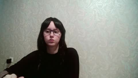 Amomira online show from July 10, 6:41 am