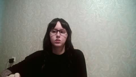 Amomira online show from July 11, 2:06 am