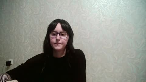Amomira online show from July 11, 1:17 pm