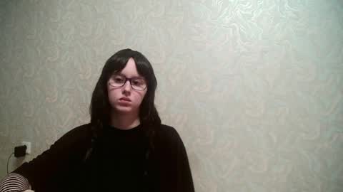 Amomira online show from July 11, 2:34 pm