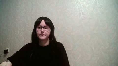 Amomira online show from July 12, 5:14 am