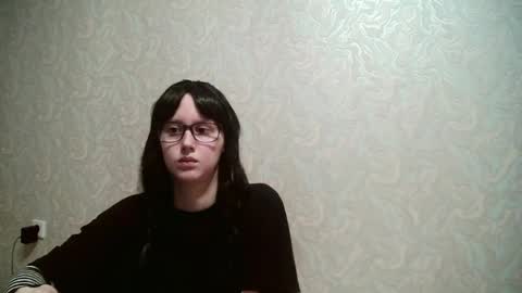 Amomira online show from July 16, 2:01 am