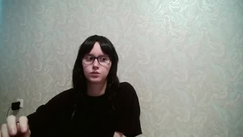 Amomira online show from July 18, 4:24 am