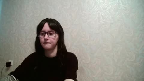 Amomira online show from July 20, 3:31 am