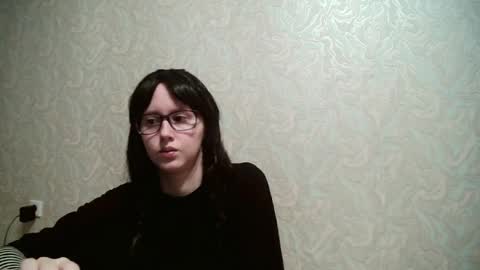 Amomira online show from July 22, 3:31 am