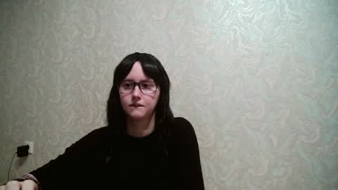 Amomira online show from July 23, 11:29 pm