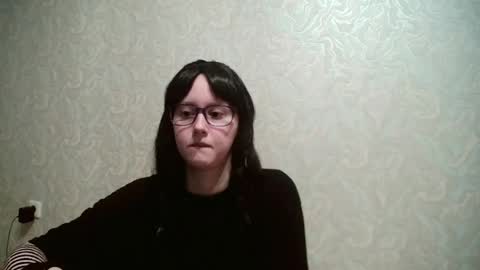 Amomira online show from July 25, 2:37 am