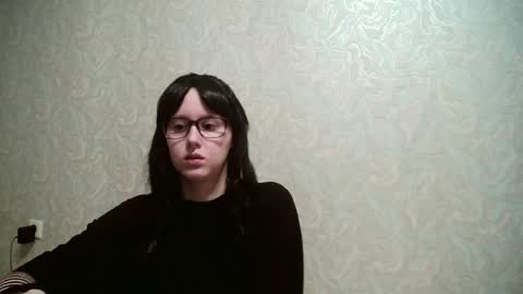 Amomira online show from July 26, 1:54 am