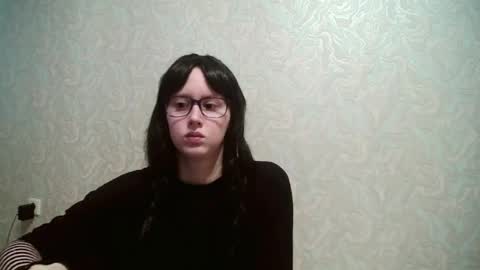 Amomira online show from August 1, 3:34 am
