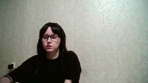 Amomira online show from August 4, 1:24 am