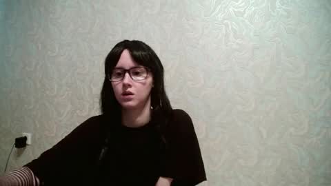 Amomira online show from August 6, 4:11 am