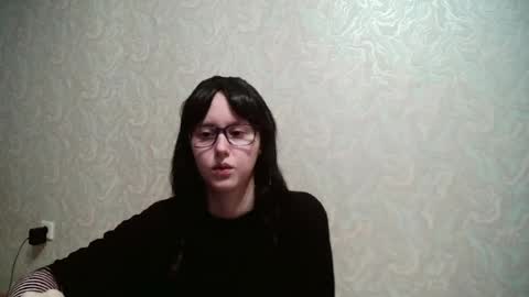 Amomira online show from August 8, 3:17 am