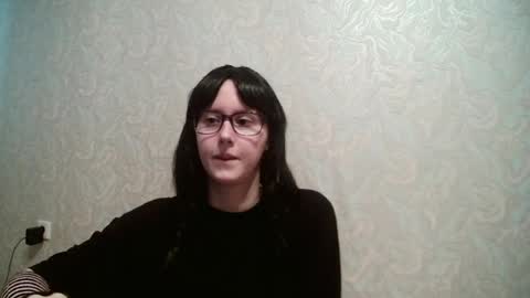 Amomira online show from August 12, 3:53 am