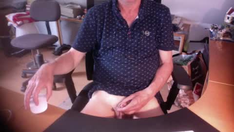 Amor2200 online show from June 27, 4:54 pm