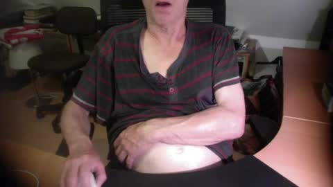Amor2200 online show from August 9, 9:49 pm