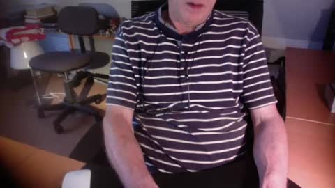 Amor2200 online show from August 10, 6:53 pm