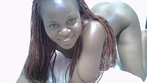 anny online show from August 6, 9:41 am